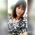 นู๋ผึ้ง' ตัวแสบบ profile icon