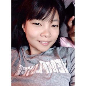 Oil Lalida profile icon