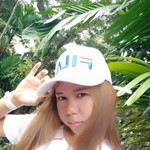 ใยนู๋ ไหม profile icon