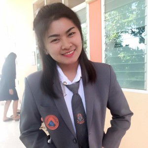 เอิ้น'น เตี้ย'ยกะด้ profile icon