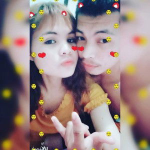 Jondaer Oung profile icon