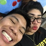 Megelle Sañez profile icon