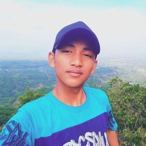 BAel Cok profile icon