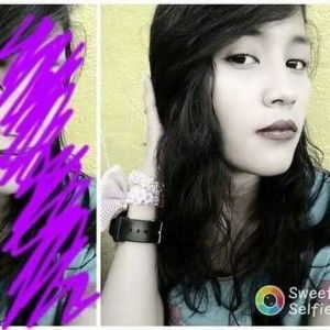 Ehlaiza Guarin profile icon