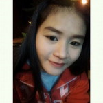 Wannapa Luecha profile icon