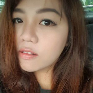 ก้อย แอม ไอ profile icon