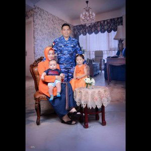 Karina Mazaya profile icon