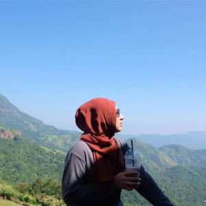 Pun Puncharus profile icon