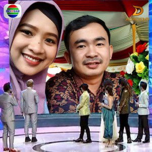 Nur Aisyah profile icon