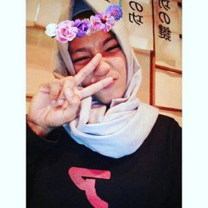 Riya Winda Lestari profile icon