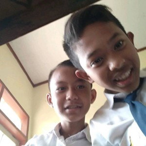 Wawan Andriansyah profile icon