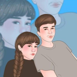 Siritar Nongeye profile icon