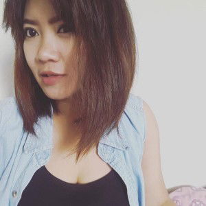 Janjira Srijan profile icon