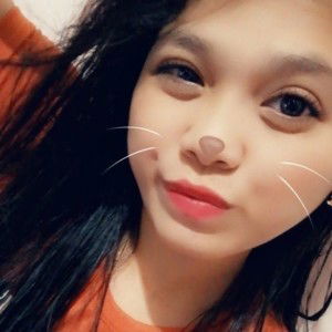 Assirc Asa Miranda profile icon