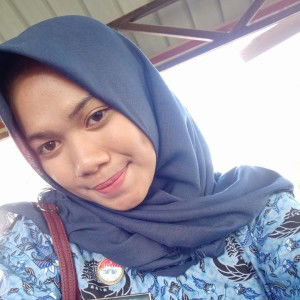 Tamidarwis profile icon