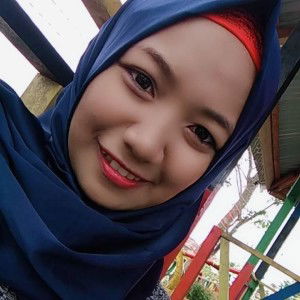 Claudia Naviya Lina profile icon