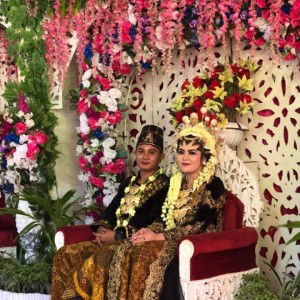 Putrikartri Dewi profile icon