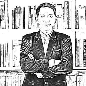 Hasirun profile icon