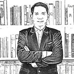 Hasirun profile icon