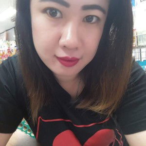 Pawana Pilug profile icon