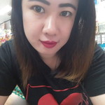Pawana Pilug profile icon