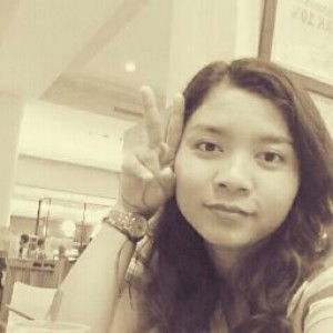 nurul rosidah profile icon