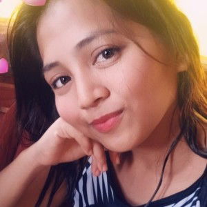 Maine Naing profile icon