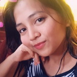 Maine Naing profile icon