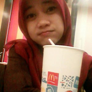 Hamdah Fivers profile icon