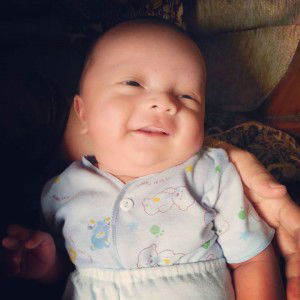 Alice Khoerunnisa Mahfudin profile icon