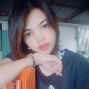 ปราง 'ไง profile icon