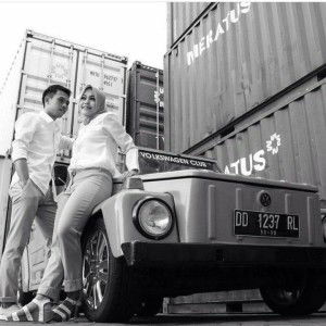 Tiwi Wiwi Pratiwi profile icon