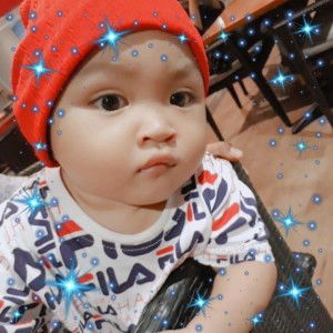 Frida Gardin profile icon