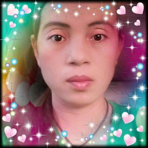 ทักษอร น้อยกุล profile icon