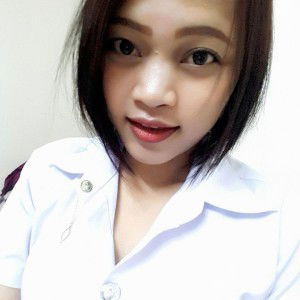 Pitchaya Preechatakul profile icon