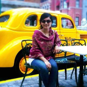 WinNa Id profile icon