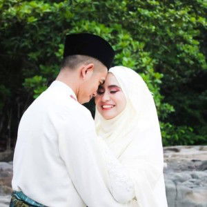 Cahaya Fitrii profile icon