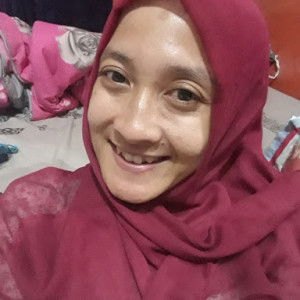 Viska Maretta profile icon