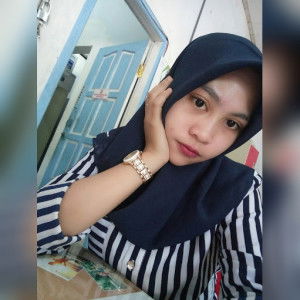 rahayu wilujeng profile icon