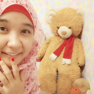 Etha Mawarni profile icon