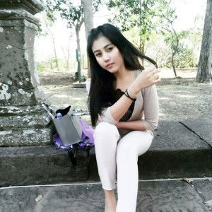 Bee Nareen profile icon