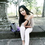 Bee Nareen profile icon