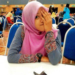 NieNa NY profile icon