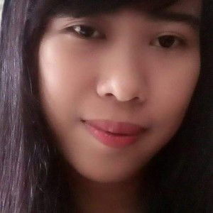 Ima Rismawati profile icon