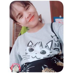 Juthamanee Mingmanee profile icon