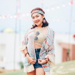 Nannii Nareerat Sukthong profile icon