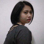 Sunisa Malipen profile icon