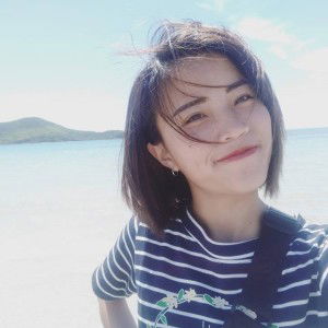 Rötsukhon Tänthine profile icon