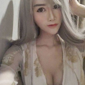 Bunny Csnv profile icon