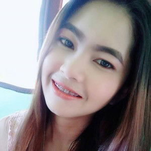 ดาว ธิยากร profile icon